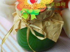 碧绿青菜水