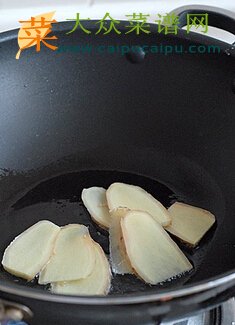 秘制红烧肉